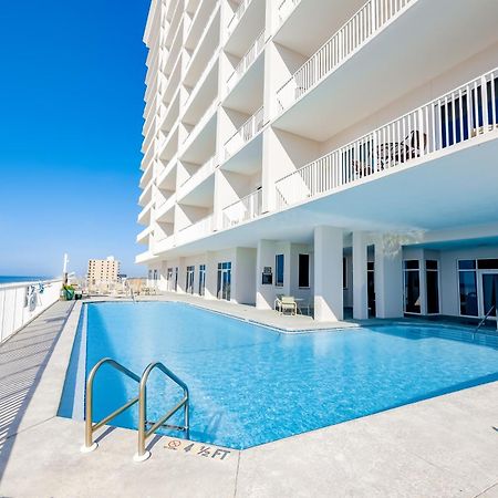 Windemere Perdido Key Quarto foto