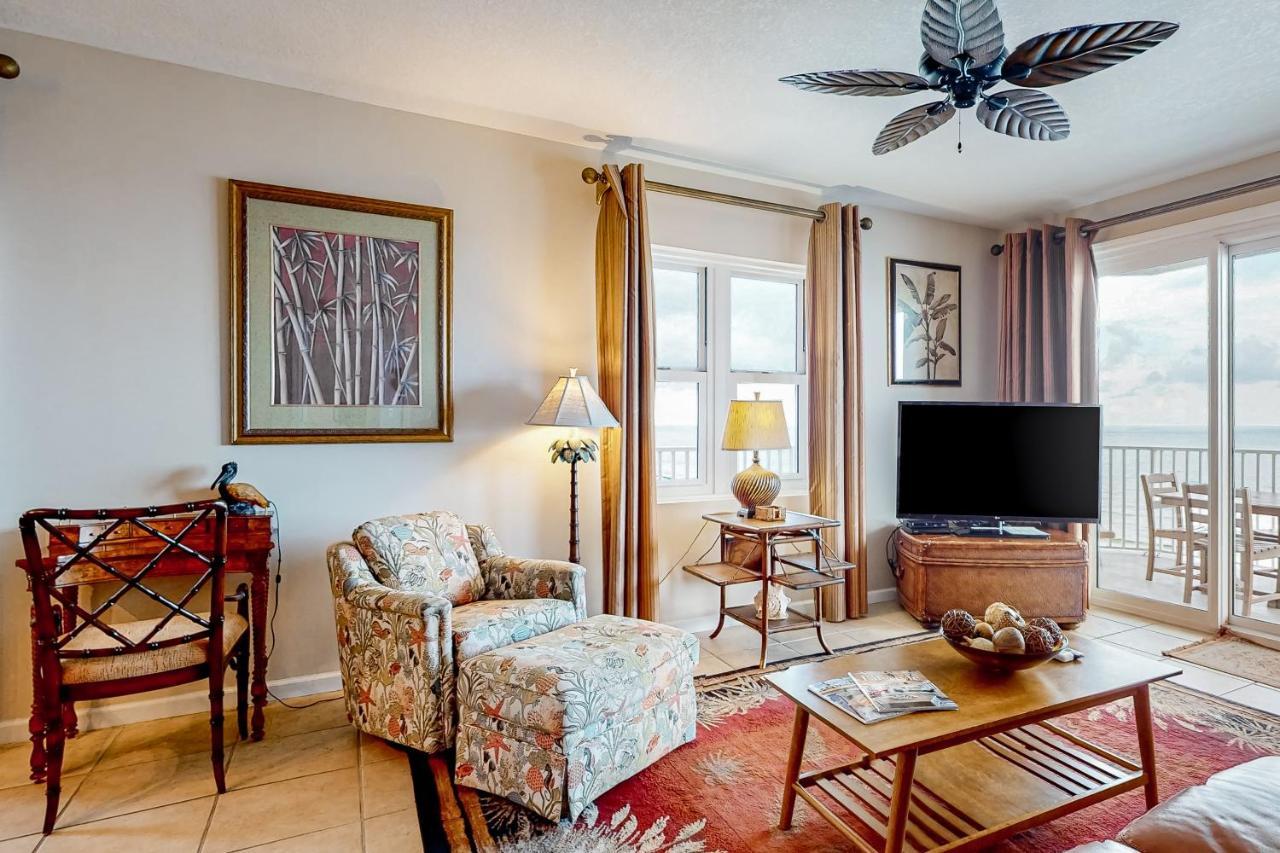 Windemere Perdido Key Exterior foto
