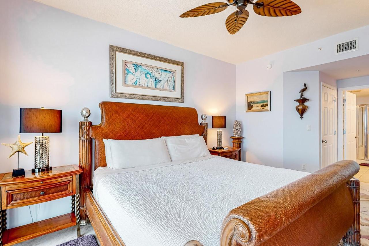 Windemere Perdido Key Exterior foto