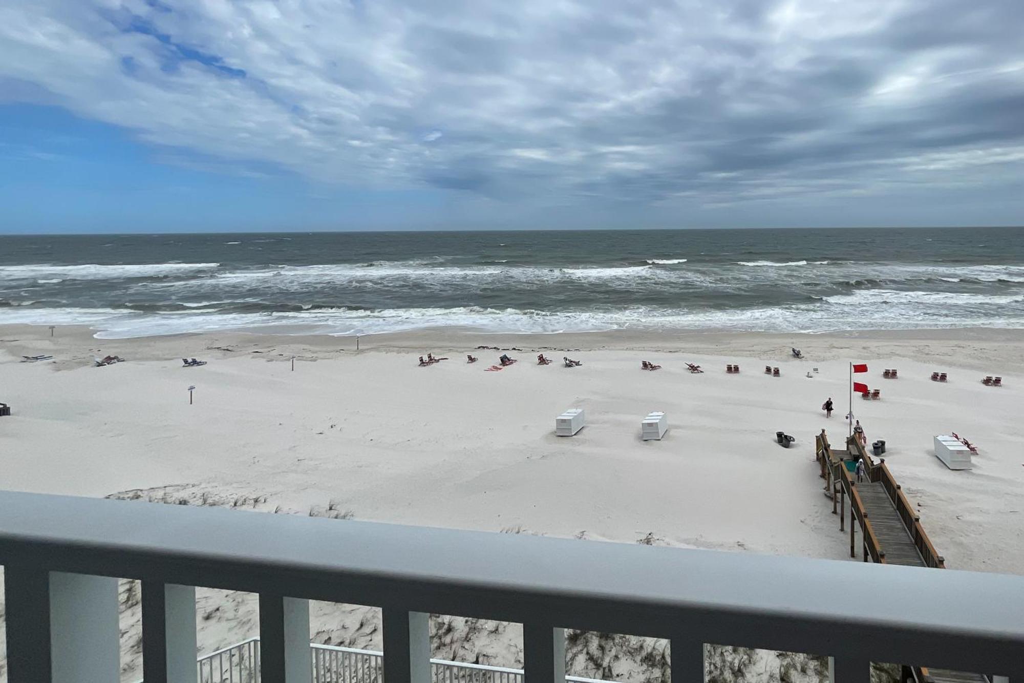 Windemere Perdido Key Quarto foto