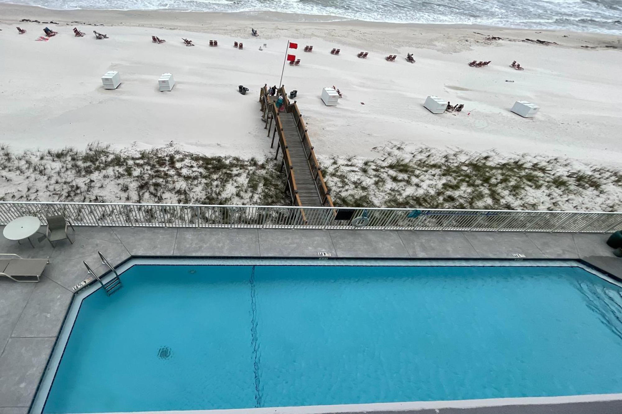 Windemere Perdido Key Quarto foto