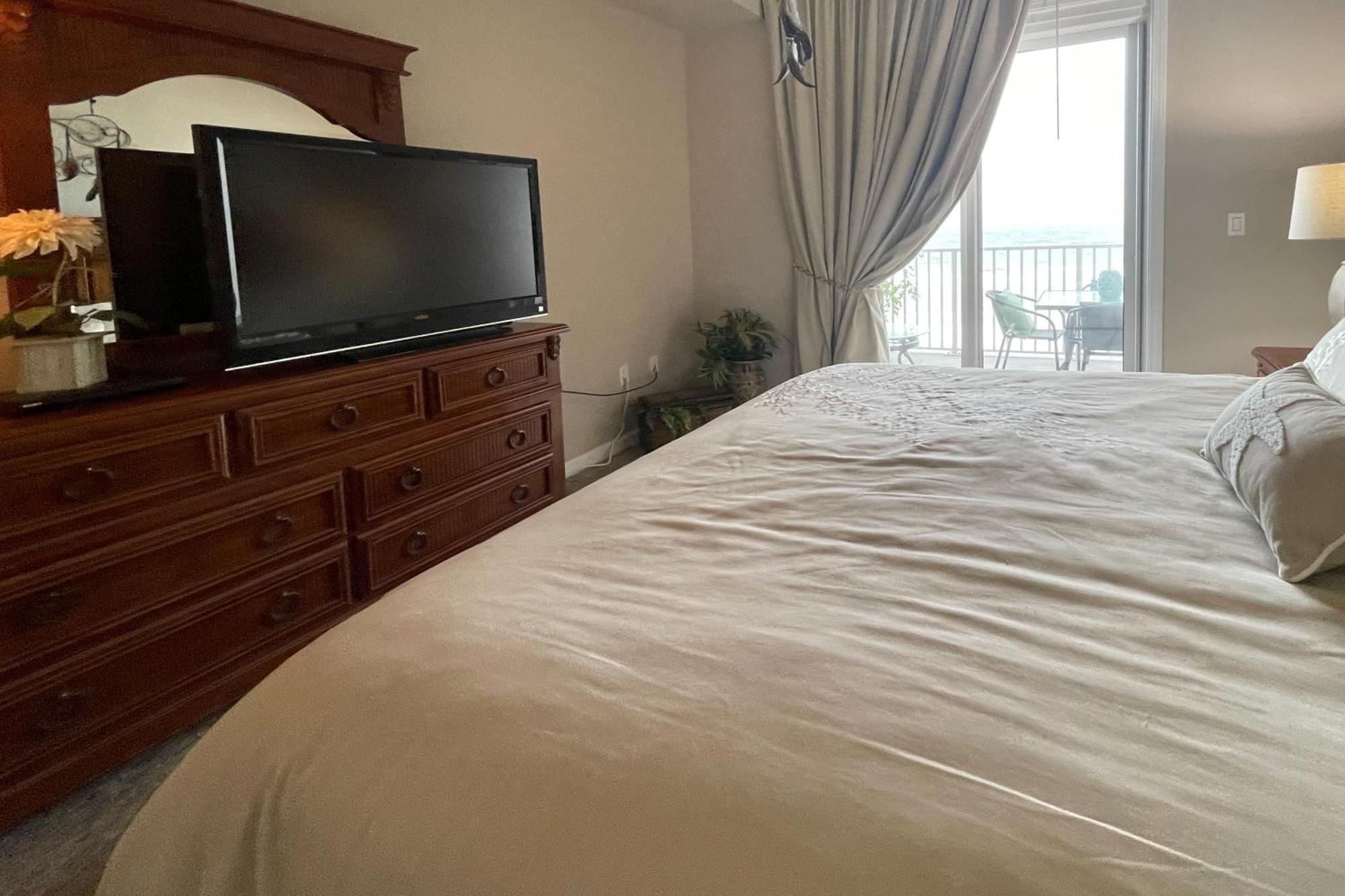 Windemere Perdido Key Quarto foto