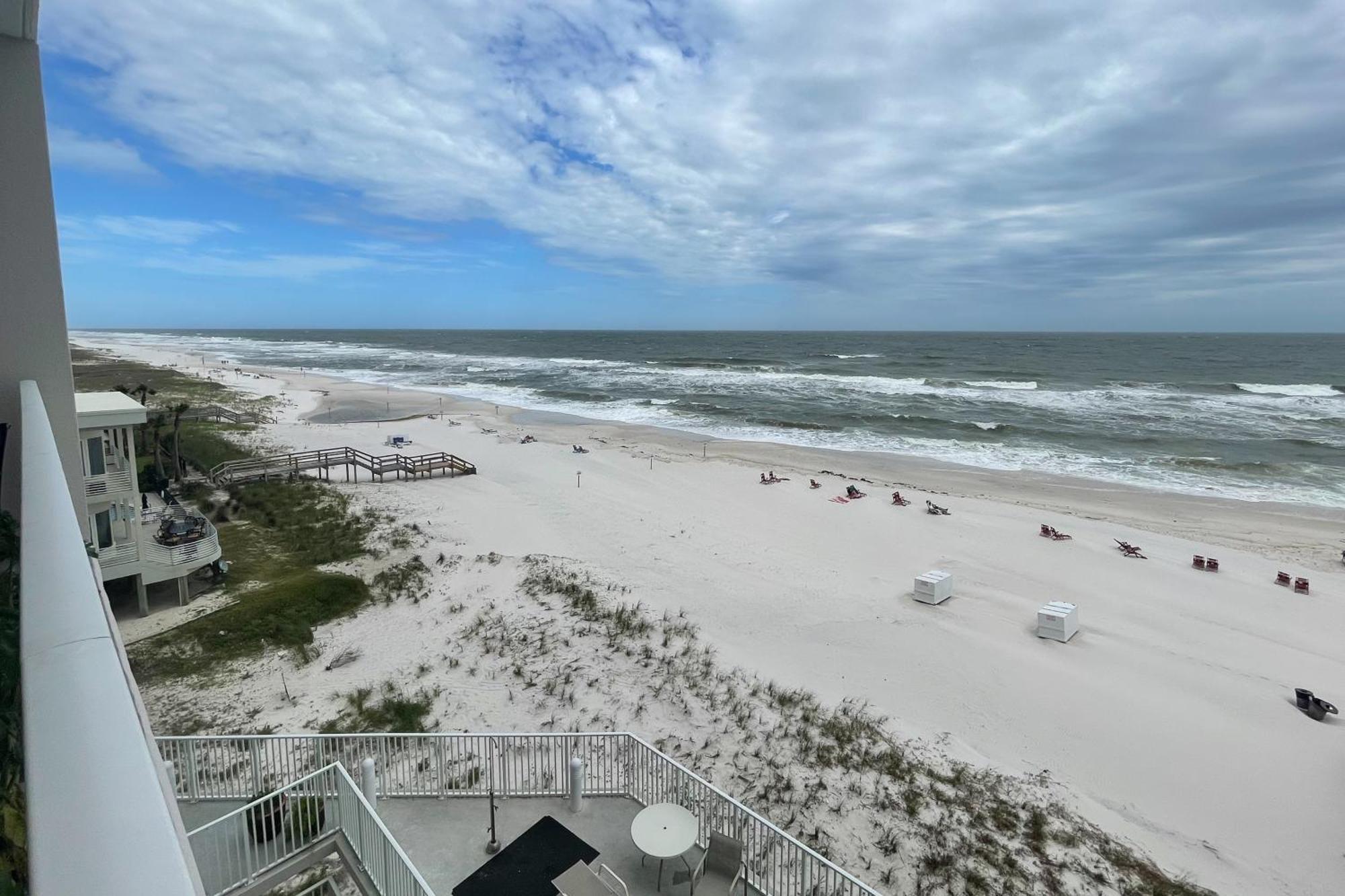 Windemere Perdido Key Quarto foto