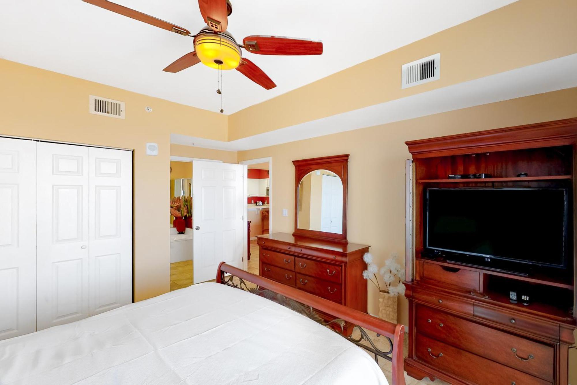 Windemere Perdido Key Quarto foto